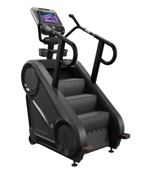 STAIRMASTER 8GX
