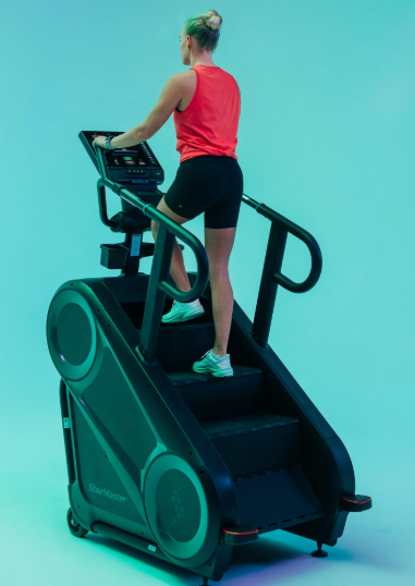 StairMaster 8GX