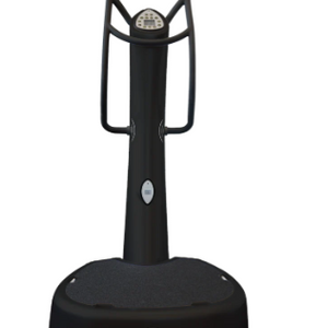 POWER PLATE PULSE 3.0 BLK POWER PLATE PULSE 3.0 BLK