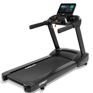 SPIRIT CT850ENT TREADMILL