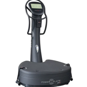 POWER PLATE PRO8