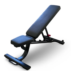 INSPIRE FT1 HOME GYM KIT