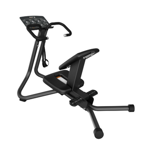 PRECOR C240 STRETCH TRAINER