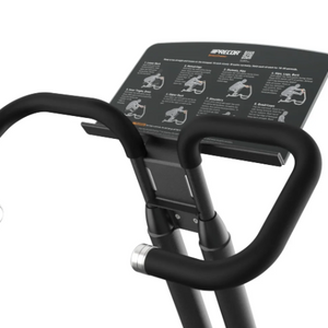PRECOR C240 STRETCH TRAINER
