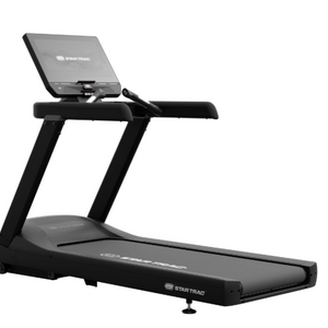 STAR TRAC SERIES 6 TREADMILL