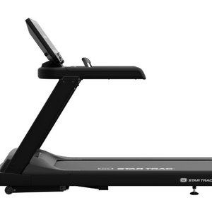 STAR TRAC SERIES 6 TREADMILL