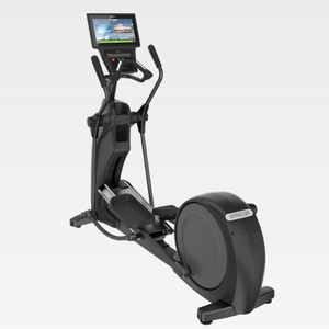 PRECOR EFX 885 ELLIPTICAL