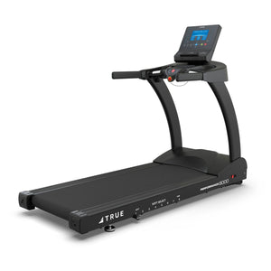 Spirit discount z8 treadmill