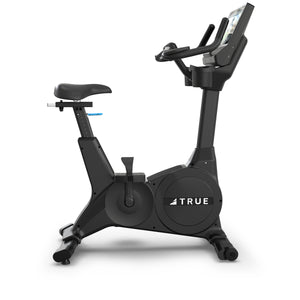 TRUE PERFORMANCE SERIES UPRIGHT BIKE