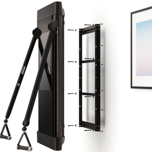 TONAL PROFESSIONAL DELIVERY AND INSTALLATION