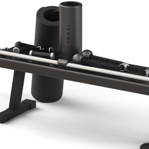 TONAL ULTIMATE ACCESSORIES BUNDLE