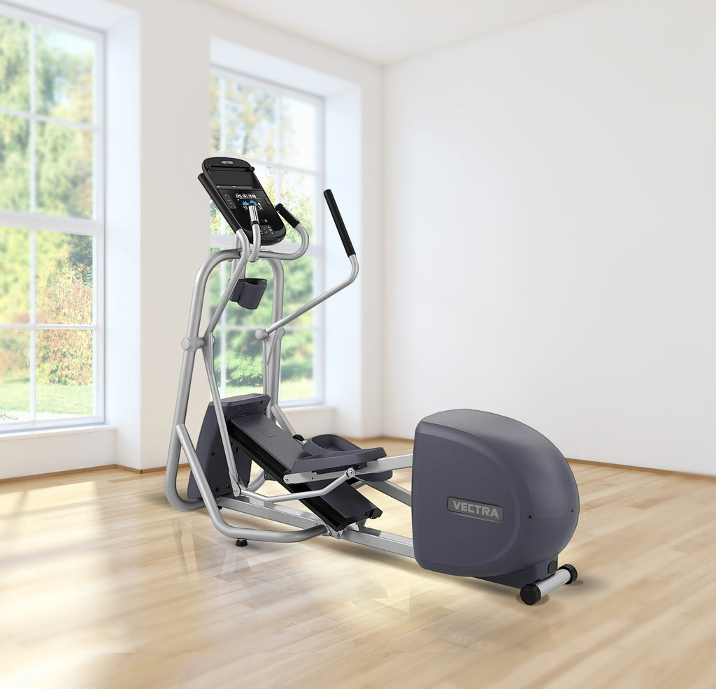 VECTRA EX 220 ELLIPTICAL