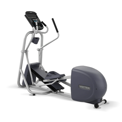 VECTRA ELLIPTICALS