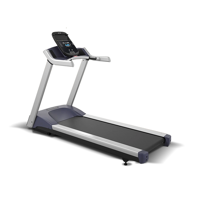 VECTRA FITNESS