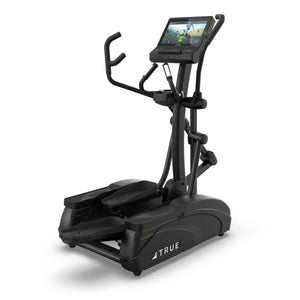 TRUE M50 ELLIPTICAL