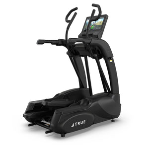 TRUE PERFORMANCE ELLIPTICAL