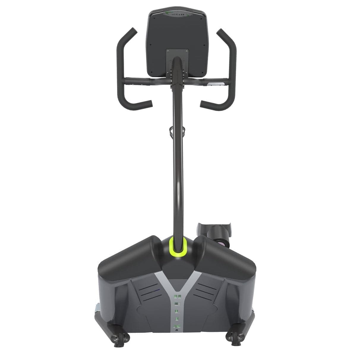 HELIX HLT3500