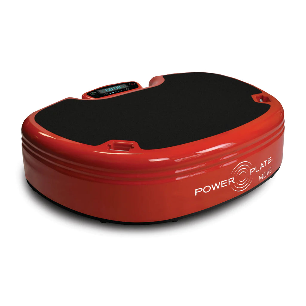 move-red_1024x1024.webp?v=