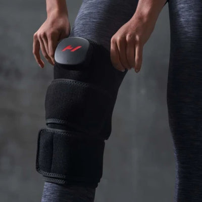 Home Gym Flexibility Equipment