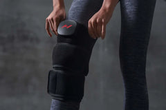 Hyperice Venom 2 Leg Wrap