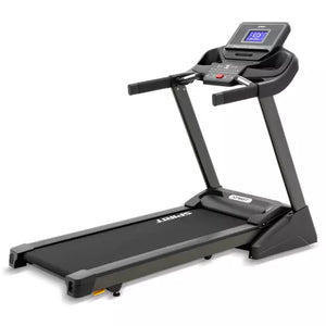 Amart sports treadmill discount sale