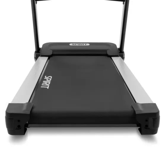 SPIRIT XT685