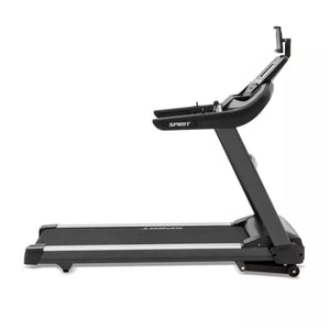 Amart all sports online treadmills