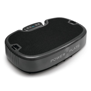 POWER PLATE PULSE 3.0 BLK POWER PLATE PULSE 3.0 BLK