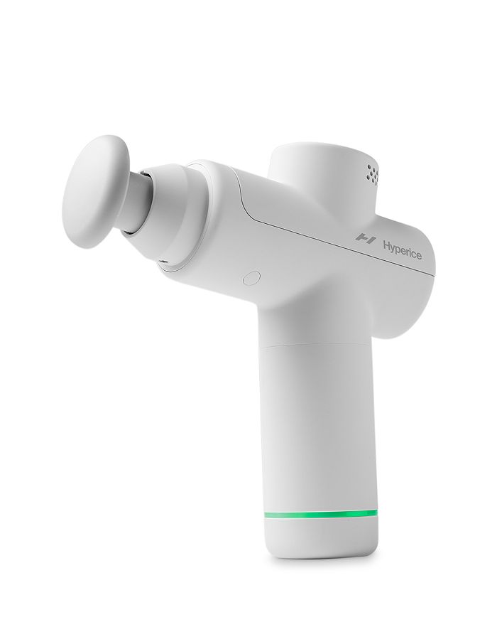 Hyperice Massager Hypervolt Go 2 Hyperice Massager Hypervolt Go 2