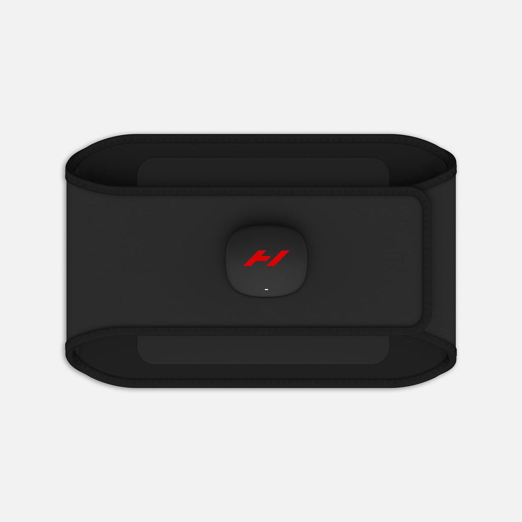 HYPERICE VENOM 2 BACK