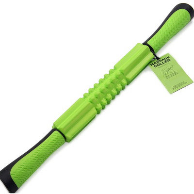 Home Gym Flexibility Equipment