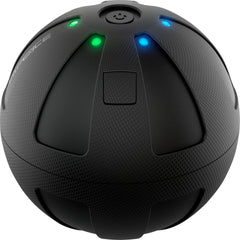 HYPERICE HYPERSPHERE MINI