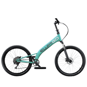 Elliptigo 2024 mountain bike