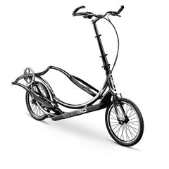 Elliptigo sub hot sale for sale