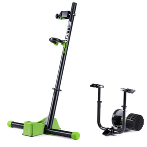 Gym elliptische fietsen | nologie – Fitness Tech Gym elliptische fietsen | nologie – Fitness Tech