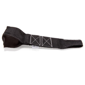 Go Fit Door Anchor for Resistance Bands