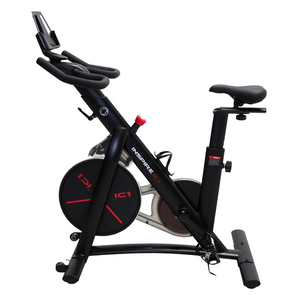 American cycle hot sale fitness