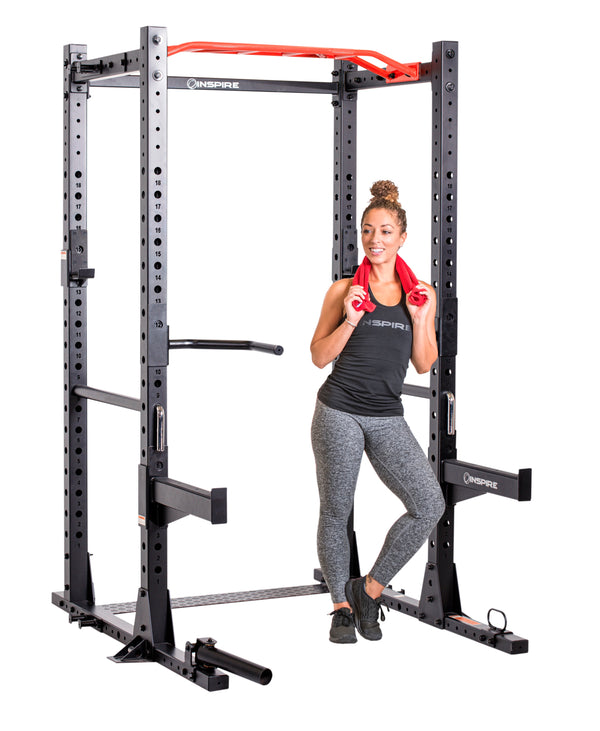 Power Rack FPC1, Full Cage