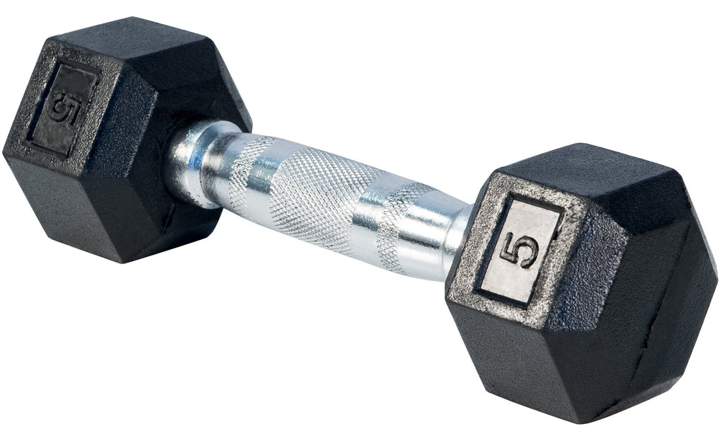 EAST MOUNT Adjustable Dumbbells Set Of 2 - Women Hand Weights 2lb/3lb