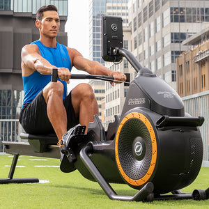 Home Rowing Machines Michigan & Ohio | American Home Fitness