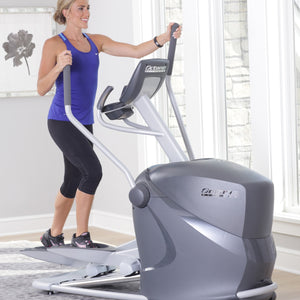 OCTANE Q35X ELLIPTICAL (SHOWROOM MODEL)