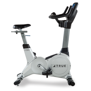 True z8 on sale recumbent bike