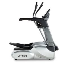 TRUE Fitness ES 700 Elliptical Emerge Console