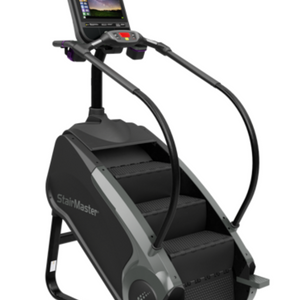 Stairmaster 8 online freeclimber