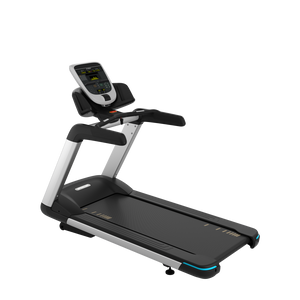 Precor treadmill units 2025