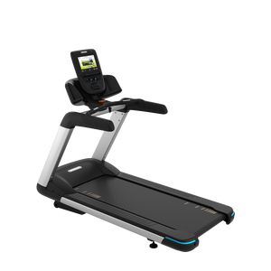 PRECOR TRM681 GMS