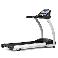 TRUE TM50 TREADMILL