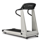 True z5 2025 0 treadmill