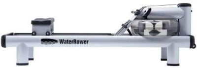 WaterRower Rowers