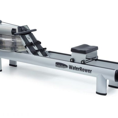 WaterRower Rowers